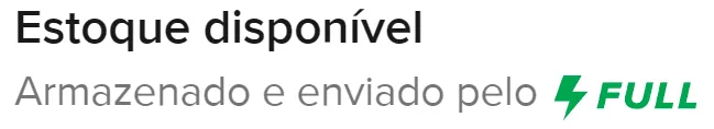 Métodos de pagamento